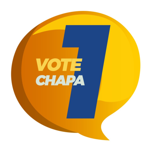 Capa da Notícia